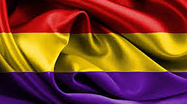 Timeline: 2ª Avaluació