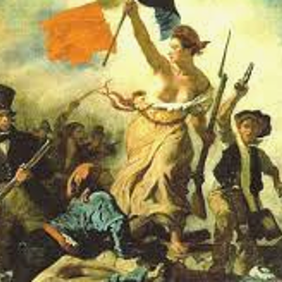 Timeline: A Francia forradalom fontosabb eseményei