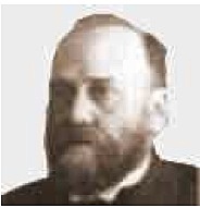 Consejo Nacional de Educación integrado.