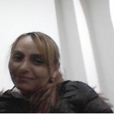 Timeline: Diana Yisleni Sanabria Gonzalez