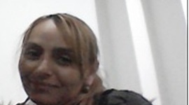 Timeline: Diana Yisleni Sanabria Gonzalez