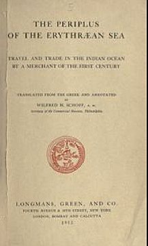 Periplus
