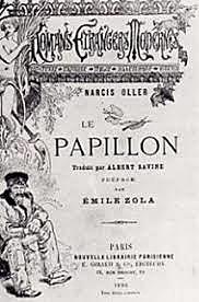 OBRES, NARCÍS DE OLLER