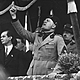 C fascismo italiano 0
