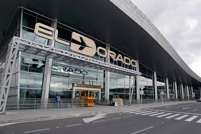 Restricción de ingreso al país