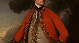 Timeline: Le changement d'empire