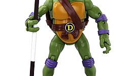 Timeline: Byron Gallardo ¿Qué es enseñar y qué es aprender? 1993 primera figura de acción que recuerdo poder concretar y crear historias, entre lo que veía en la TV y mis propias posibilidades de crear historias