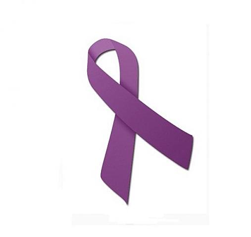 Eiko Ishioka dies in Tokyo