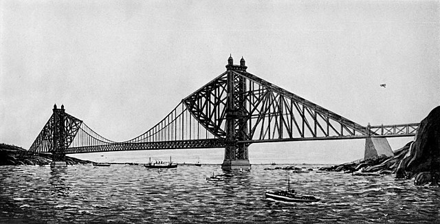 SE SUSPENDE EL MEDIO SUSPENDIDO