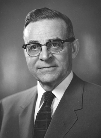 LA SUSTITUCIÓN A TRAICIÓN