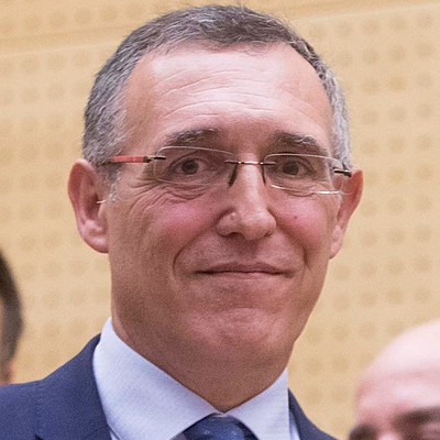 Timeline: CHANGES IN SOCIETY AND LIFESTYLE IN SPAIN 1978-2000. MY FATHER'S POINT OF VIEW