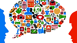 Timeline: COLOMBIA Y LA INTERNET