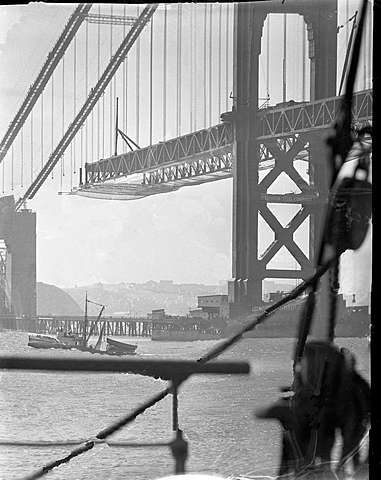 EL ACERO DEL TABLERO