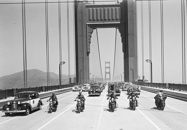 CRUZAMOS EL RUBICÓN