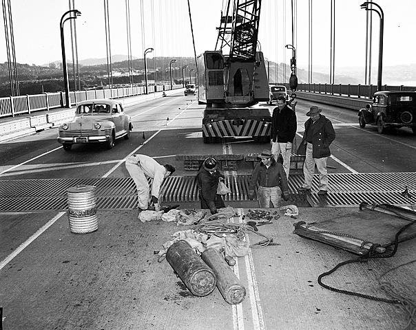 LA TORMENTA DE VIENTO