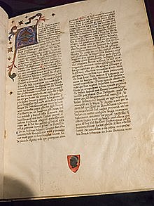 Antoni Canals (1352-1419)