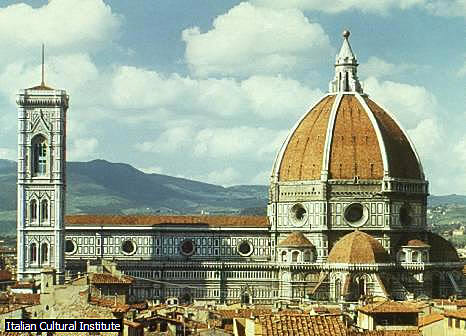 Surgimiento del renacentismo.