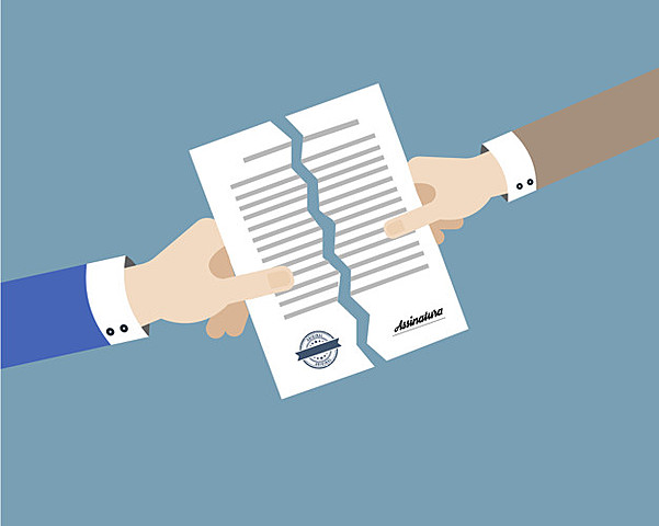 (*) Condiciones para validar la Transferencia y consecuencia de su incumplimiento.