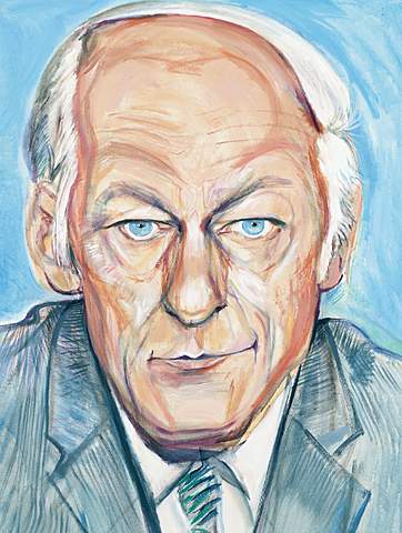 Référendum sur la souveraineté-association