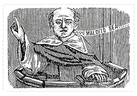 Francesc Mulet (1624-1675)