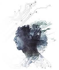 Se crea por expertos y universidades encargadas del humanismo la Alliance of Digital Humanities Organizations