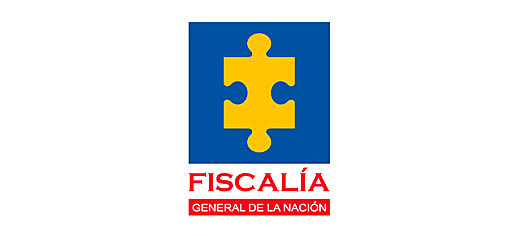 Fiscalía investiga e investigará a quienes se aprovechen de la situación