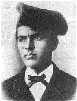 Jacint Verdaguer (1845, 1902)