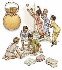 Inicio de la escuela primaria