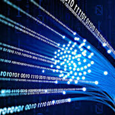 Timeline: Telecomunicaciones