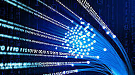 Timeline: Telecomunicaciones