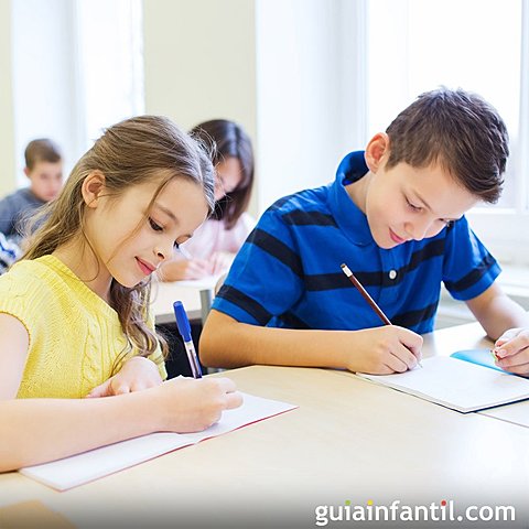 La educación en el nuevo siglo