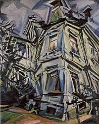 Asistencia social en Europa