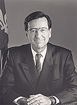 Accord de Charlottetown