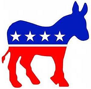 The Democratic Party was Created