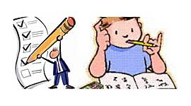 Timeline: EVOLUCIÓN DE LA EVALUACIÓN EDUCATIVA