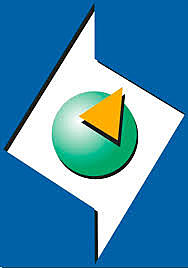 Departamento Agrologico