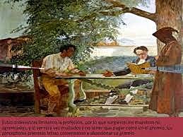 Educación secundaria