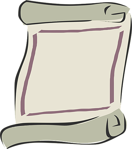 Paso a paso al la profesión