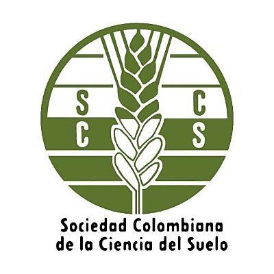 Edafología en Colombia