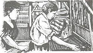 Instrucción general para los gremios