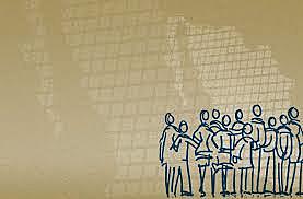 LEY ORGÁNICA DE LA ADMINISTRACIÓN PÚBLICA FEDERAL