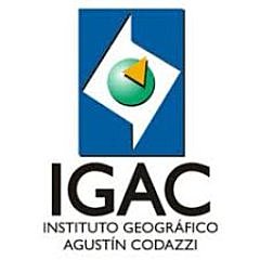 IGAC