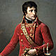 Napoleon bonaparte francia curiosidades de la historia historia 410970517 127189084 1024x576