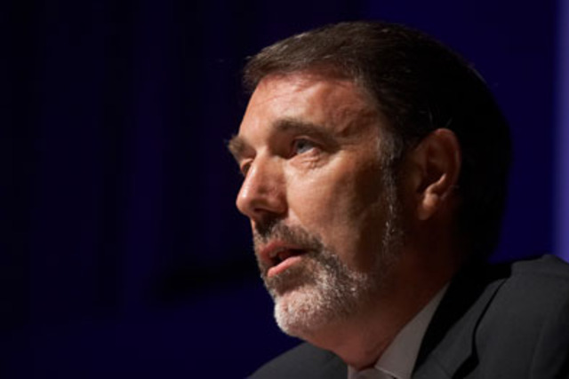 Meldrum under pressure