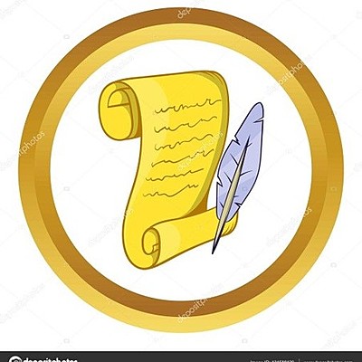 Timeline: Administración Pública en México