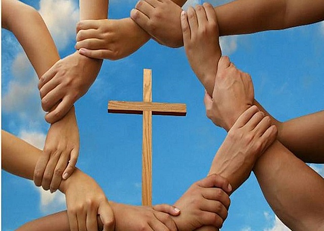 El consenso se perdió para siempre.