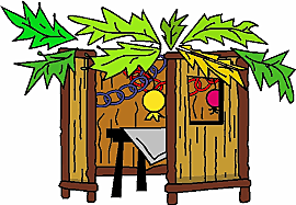 SUKKOT
