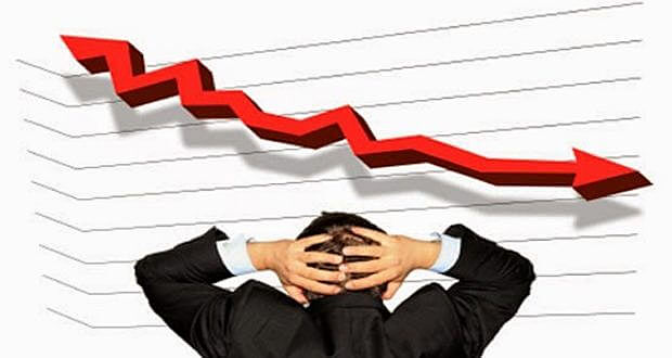 Proyectos casi todos fallidos.