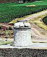 Η μάχη στα Λεύκτρα (371 π.Χ.)