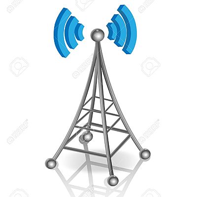 Timeline: Las comunicaciones